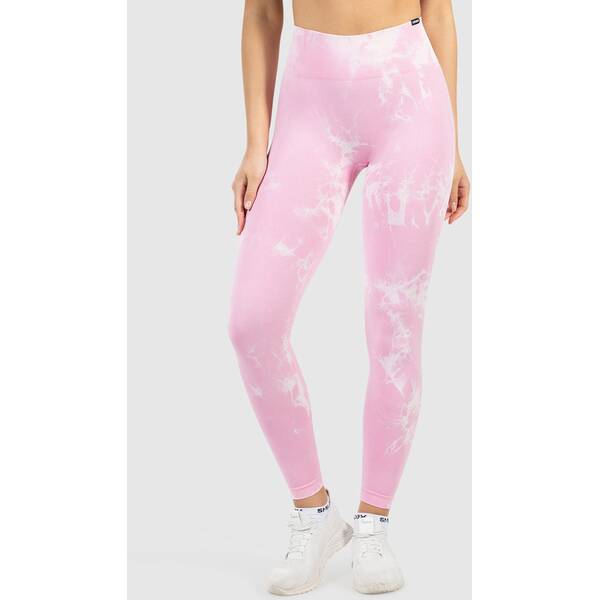 Thumbnail - SMILODOX Leggings Becci