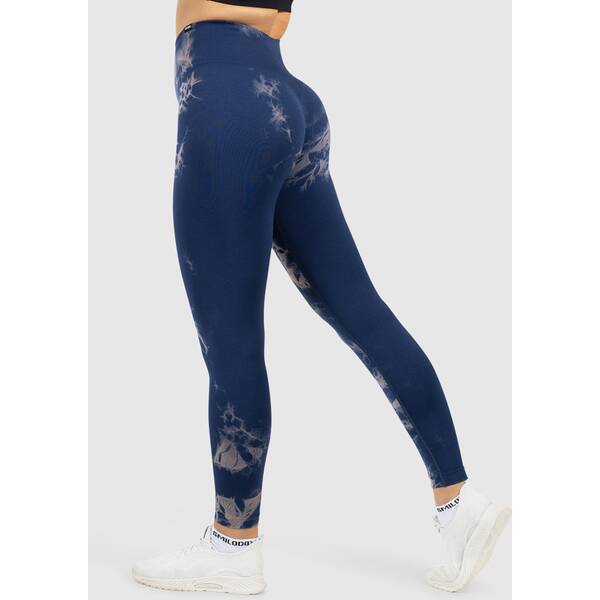 Thumbnail - SMILODOX Leggings Becci