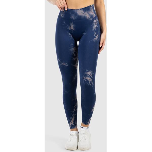 Thumbnail - SMILODOX Leggings Becci
