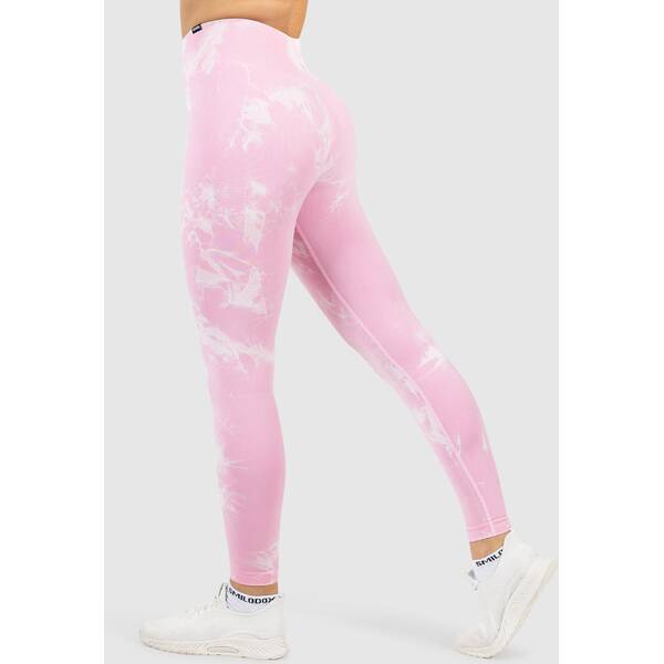 Thumbnail - SMILODOX Leggings Becci