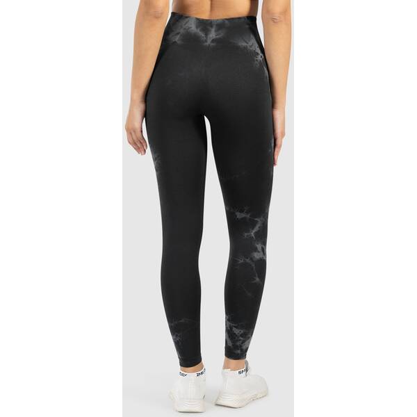 Thumbnail - SMILODOX Leggings Becci