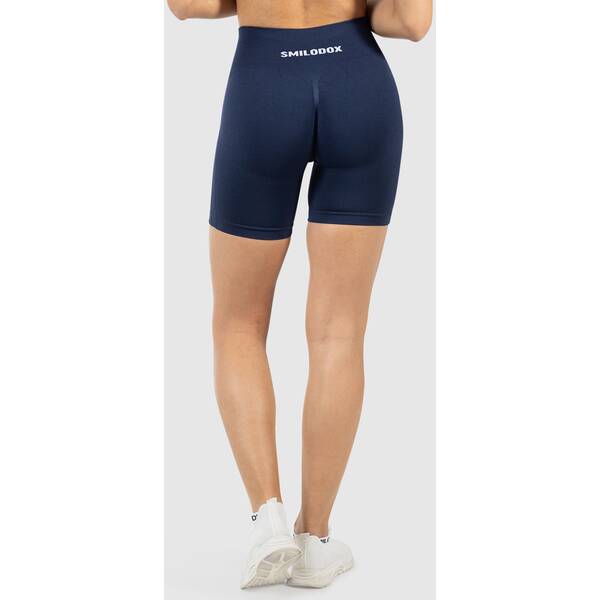 Thumbnail - SMILODOX Shorts Nomeli