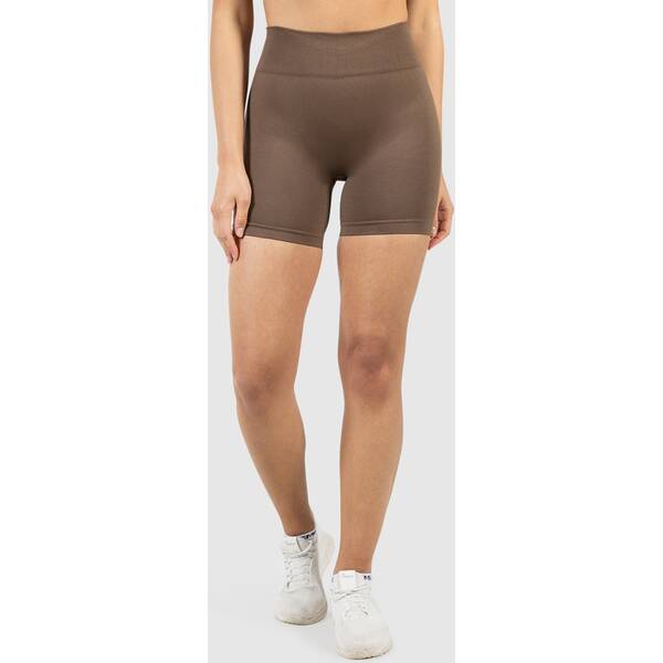 Thumbnail - SMILODOX Shorts Nomeli