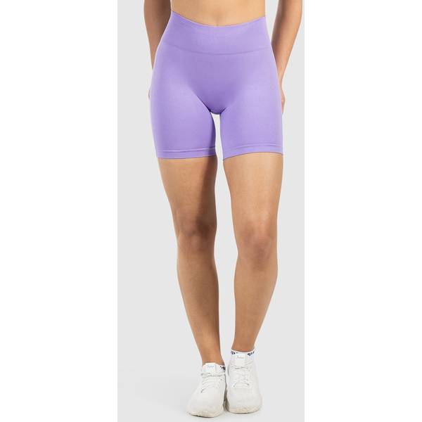 Thumbnail - SMILODOX Shorts Nomeli