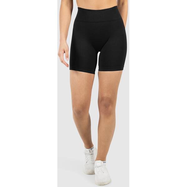 Thumbnail - SMILODOX Shorts Nomeli