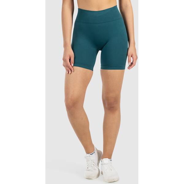 Thumbnail - SMILODOX Shorts Nomeli