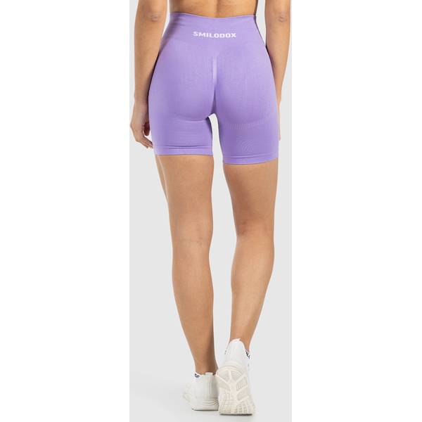Thumbnail - SMILODOX Shorts Nomeli