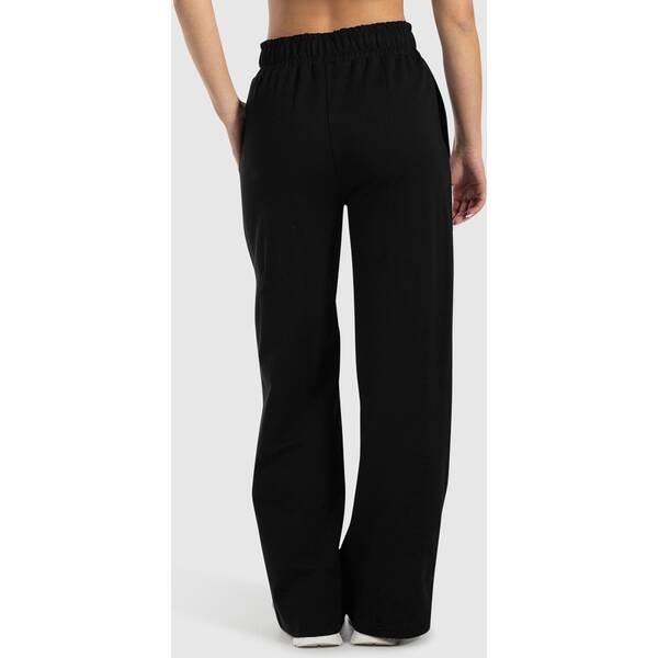 Thumbnail - SMILODOX Jogginghose Kanya