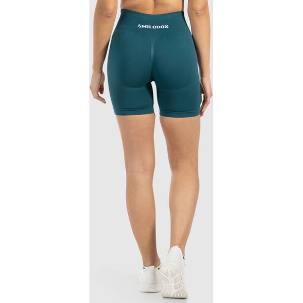 Thumbnail - SMILODOX Shorts Nomeli