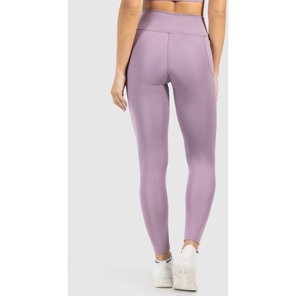 Thumbnail - SMILODOX Leggings Kelsy