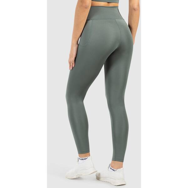 Thumbnail - SMILODOX Leggings Kelsy