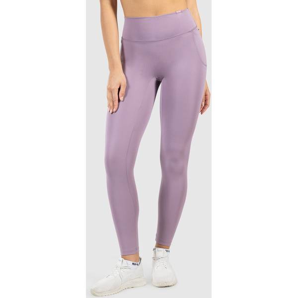 Thumbnail - SMILODOX Leggings Kelsy