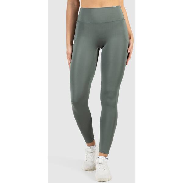 Thumbnail - SMILODOX Leggings Kelsy