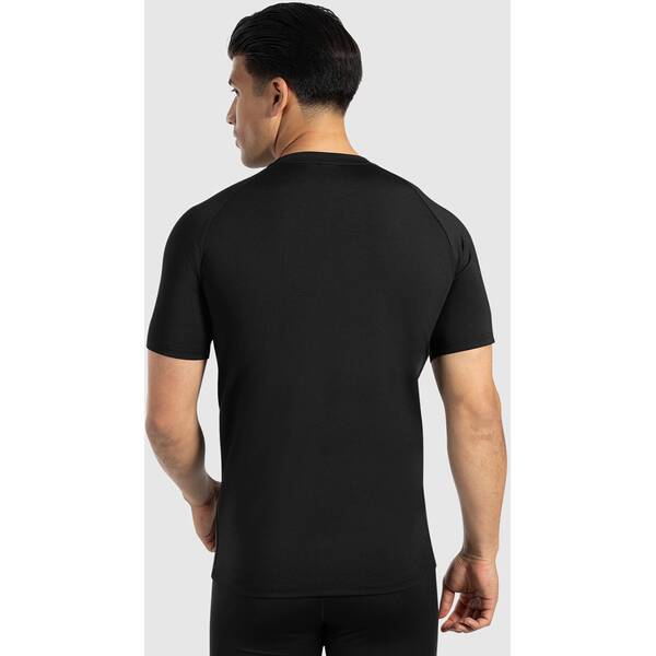 Thumbnail - SMILODOX T-Shirt Zeyn