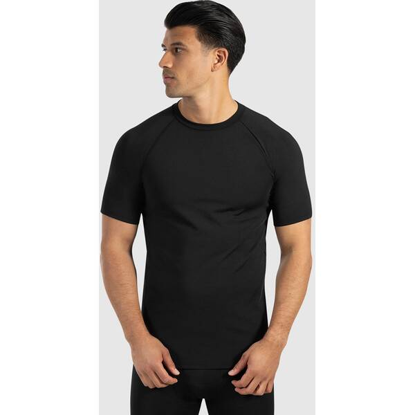 Thumbnail - SMILODOX T-Shirt Zeyn