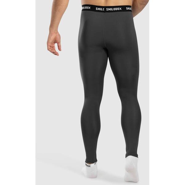 Thumbnail - SMILODOX Trainingshose Zeyn