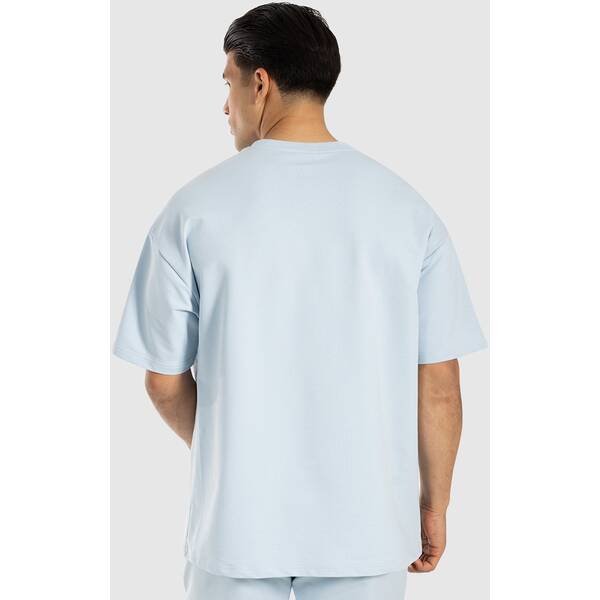 Thumbnail - SMILODOX T-Shirt Thiago