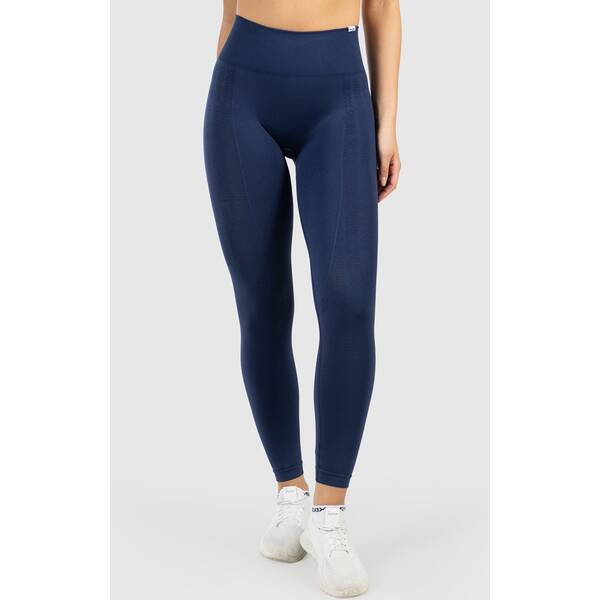 Thumbnail - SMILODOX Leggings Layne