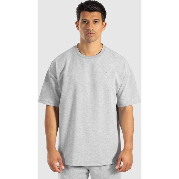 Thumbnail - SMILODOX T-Shirt Thiago