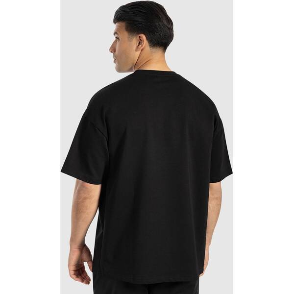 Thumbnail - SMILODOX T-Shirt Thiago