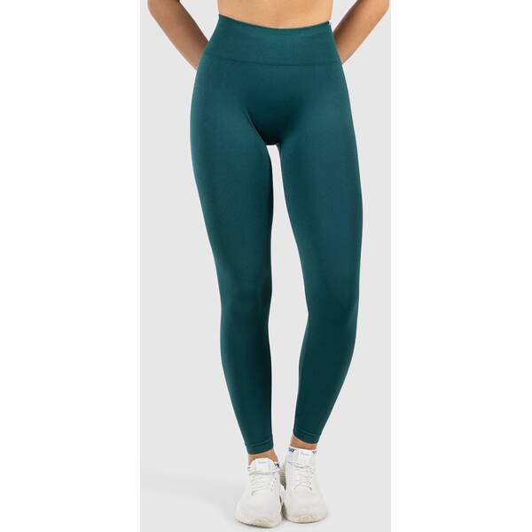 Thumbnail - SMILODOX Leggings Amaze Scrunch Pro