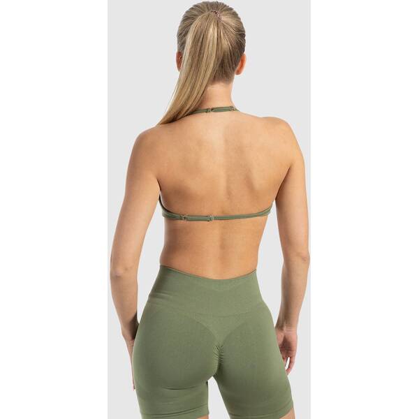 Thumbnail - SMILODOX Sport BH Esta