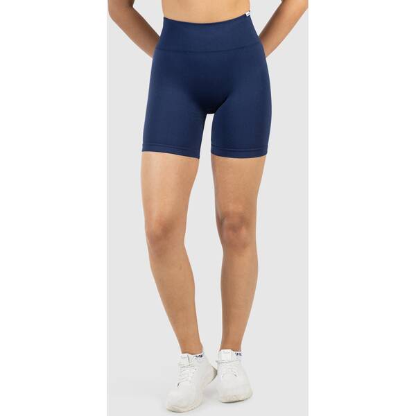 Thumbnail - SMILODOX Shorts Amaze Ultra