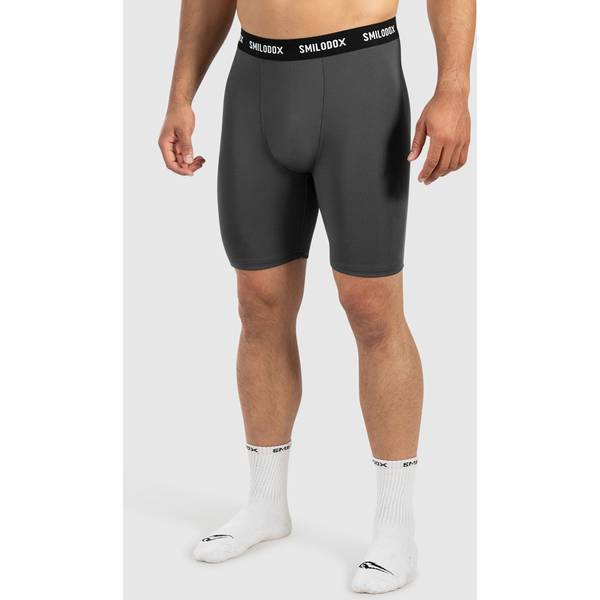 Thumbnail - SMILODOX Shorts Zeyn