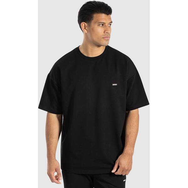 Thumbnail - SMILODOX T-Shirt Thiago