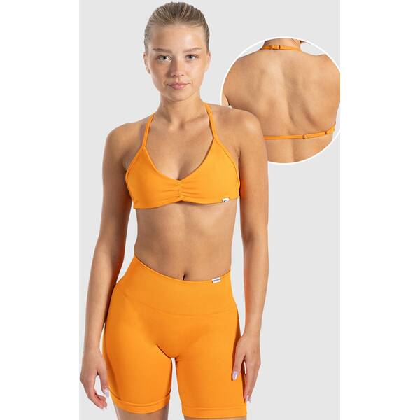 Thumbnail - SMILODOX Sport BH Esta