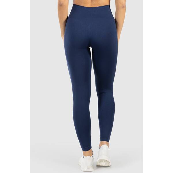 Thumbnail - SMILODOX Leggings Layne