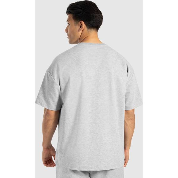 Thumbnail - SMILODOX T-Shirt Thiago