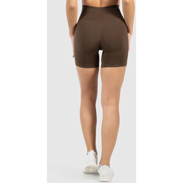 Thumbnail - SMILODOX Shorts Amaze Ultra