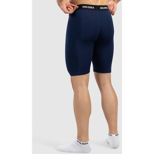 Thumbnail - SMILODOX Shorts Zeyn