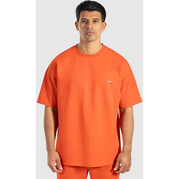 Thumbnail - SMILODOX T-Shirt Thiago