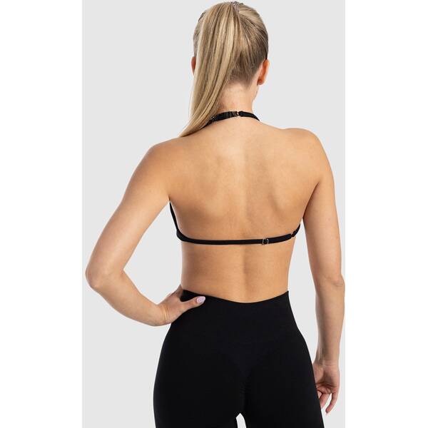 Thumbnail - SMILODOX Sport BH Esta