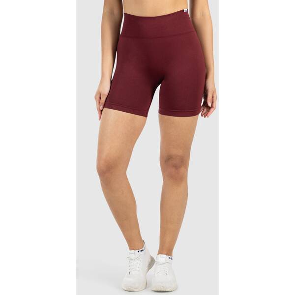 Thumbnail - SMILODOX Shorts Amaze Ultra