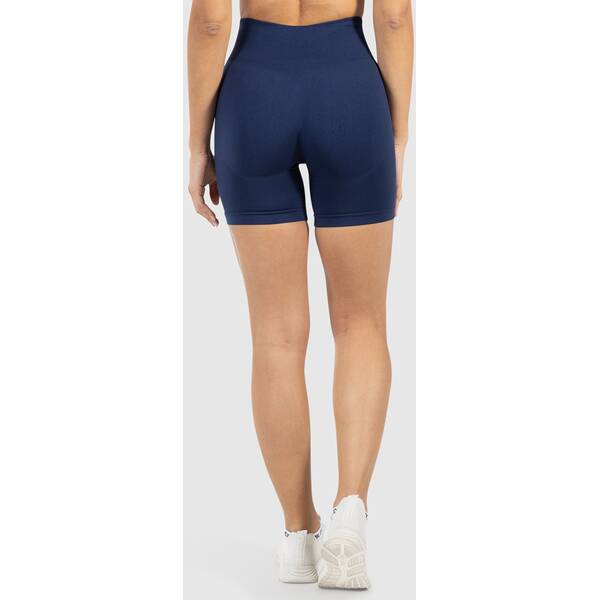 Thumbnail - SMILODOX Shorts Amaze Ultra