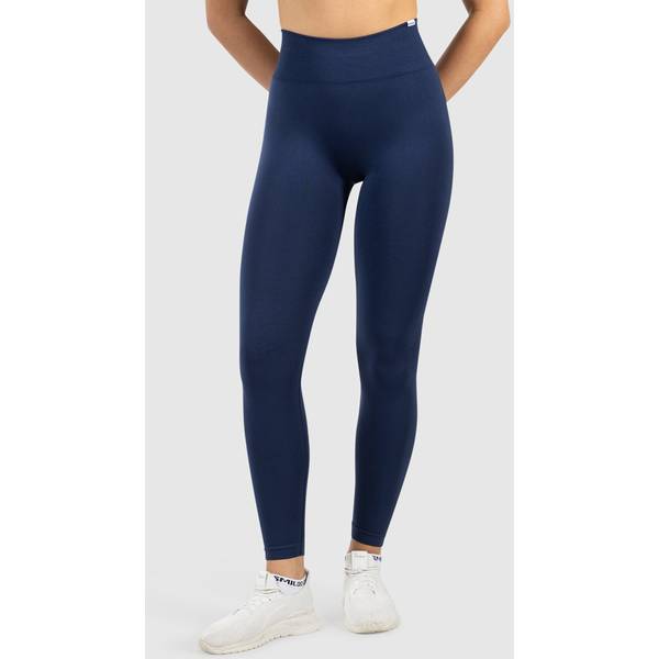 Thumbnail - SMILODOX Leggings Amaze Scrunch Pro