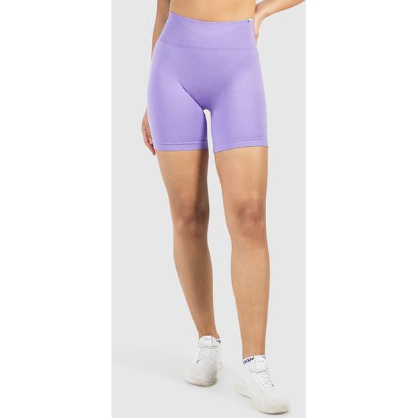 Thumbnail - SMILODOX Shorts Amaze Ultra