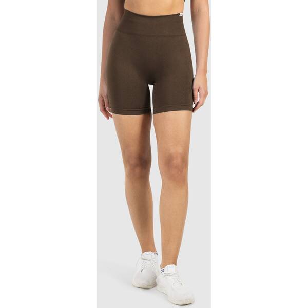 Thumbnail - SMILODOX Shorts Amaze Scrunch