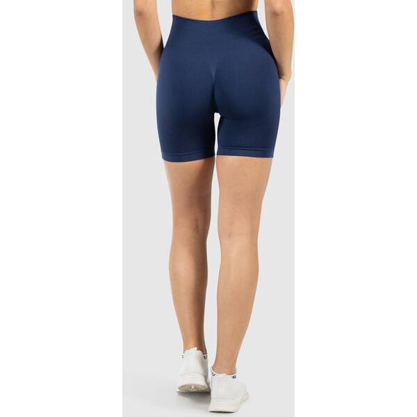 Thumbnail - SMILODOX Shorts Amaze Scrunch