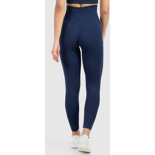 Thumbnail - SMILODOX Leggings Elin