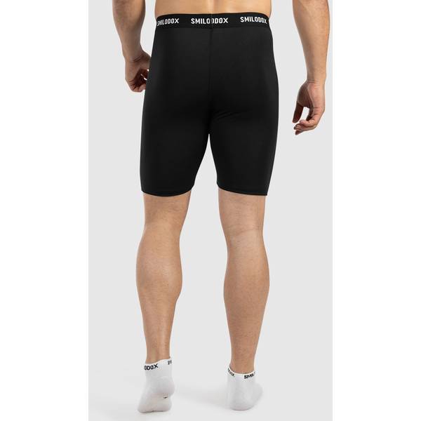 Thumbnail - SMILODOX Shorts Zeyn