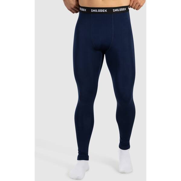 Thumbnail - SMILODOX Trainingshose Zeyn