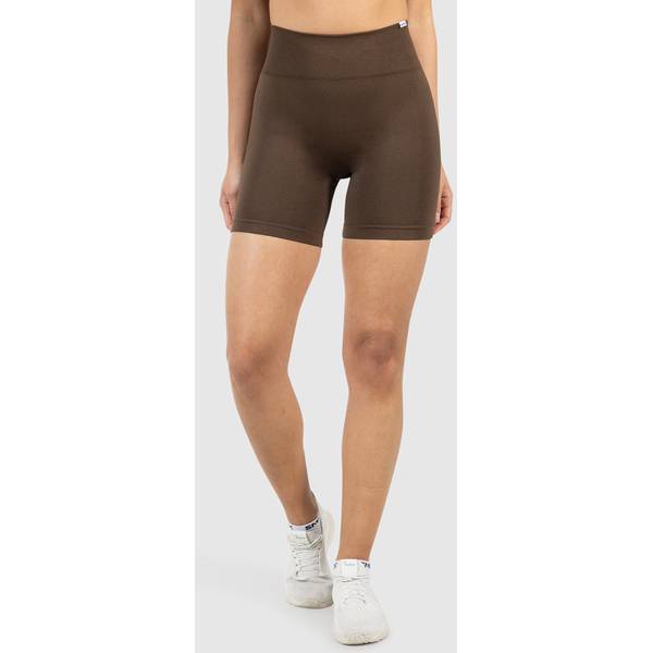 Thumbnail - SMILODOX Shorts Amaze Ultra