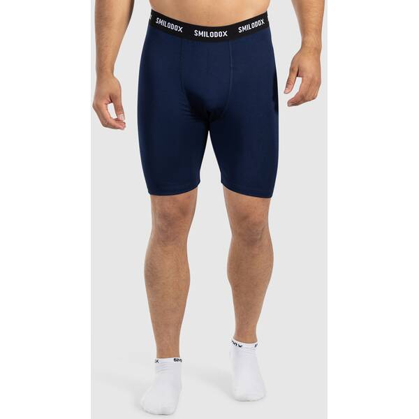 Thumbnail - SMILODOX Shorts Zeyn