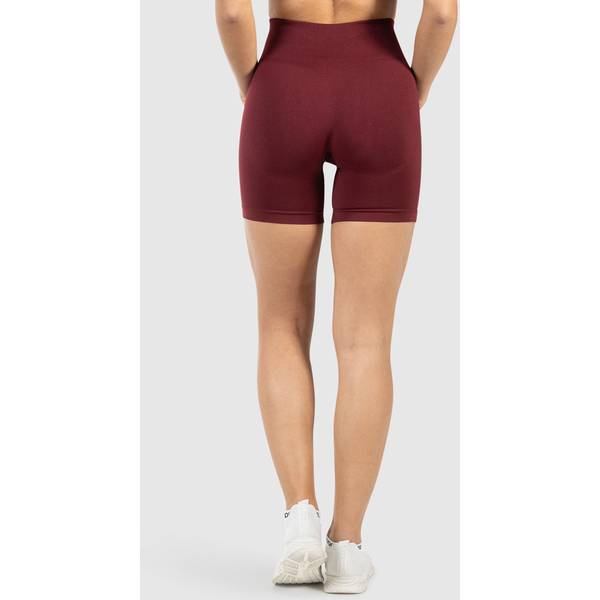 Thumbnail - SMILODOX Shorts Amaze Ultra