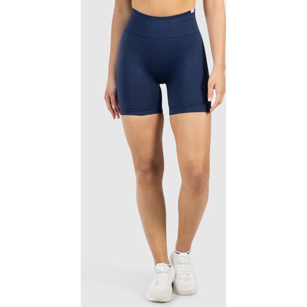 Thumbnail - SMILODOX Shorts Amaze Scrunch