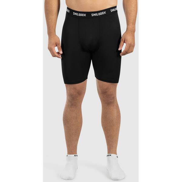 Thumbnail - SMILODOX Shorts Zeyn